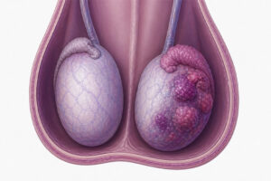 Testis Kanseri